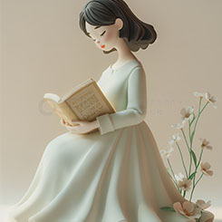 准备工作 在开🇵🇰始之前，用户必须💧确保硬✊件支持虚🎷拟化技术（VT♍😸